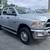 2018 Ram 2500 4x4 4 thumbnail