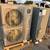 Brand new 5 Ton GE Connect Heat Pump System – complete matched package includi 3 thumbnail