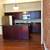 HERITAGE LOFTS DOWNTOWN SPECIALS & DEALS!! CITY LIVING! 21201 2 thumbnail