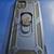 Samsung Galaxy SM-A426U 5G Verizon SEMI-UNLOCKED! Case, box, charger! 5 thumbnail
