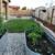 LANDSCAPE, CURBING, ARTIFICIAL GRASS 19 thumbnail