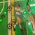 1982 gottlieb striker pinball only 910 made 3 thumbnail