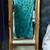 6 ft mirror with matching bench (seat) 1 thumbnail