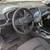 2023 Chevrolet Malibu Chevy LT Sedan 10 thumbnail