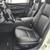 2023 Mazda Mazda3 Hatchback 2.5 S Preferred Package 4D Hatchback 20 thumbnail