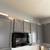 Handyman to make your Project Come true! GreatPrices! 2 thumbnail