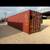 Refurbished 20' & 40' Shipping Containers - Delivery Included 7 thumbnail