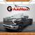 2024 CHEVROLET SILVERADO 3500HD LTZ Crew Cab LB DRW 4WD ~ WE FINANCE BAD CREDIT 1 thumbnail