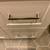 Cabinet pulls & knobs brushed nickel 1 thumbnail