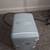 Mini fridge 3 thumbnail
