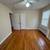 💫🚀💥Top-Floor Glow-Up! Rehabbed 2BD Oak Park Gem💫🚀💥 10 thumbnail