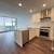 Junior 2 bedroomwith AC/Parking/Storage Locker/Great Amenity. 6 thumbnail