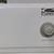 ESTATE ELITE WHITE GAS DRYER 8 thumbnail