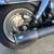 2013 Harley Davidson DYNA Fat Bob 14 thumbnail