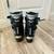 DOLOMITE SKI BOOTS SIZE 25.5 6 thumbnail