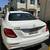 2018 Mercedes benz E300 3 thumbnail