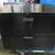2, 3, 4 & 5 Drawer Lateral Files. Various Matching Units. 10 thumbnail