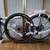 BMC Urban Bike - AL FOUR 3 thumbnail