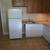 Affordable & Spacious 1st Floor Apartment Ready for Immediate Occupanc 16 thumbnail