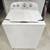 Whirlpool Washer - $130 2 thumbnail
