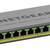 PoE security cameras and switch 2 thumbnail