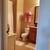 Casitas Las Rosas Condo 11 thumbnail