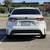 2022 Toyota Corolla Hybrid 6 thumbnail