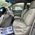 2011 Nissan Quest S FWD! 14 thumbnail