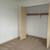 Nice Townhouse 3 Bed 2.5 Bath in NW Corvallis 21 thumbnail