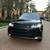 Range Rover Sport one owner 2 thumbnail