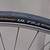 Diamondback Interval Road Bike 57cm frame 11 thumbnail