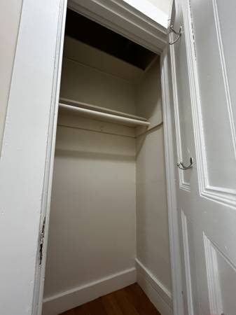 $2,999 / 1br - Coolidge Corner 1 Bed/1 Bath | Modern Kitchen + Heat Included | Steps (Coolidge Corner)63614178563459124