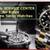 Rolex Watch Repair Services by the best watchmaker in town n 1 thumbnail