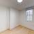 Stylish 2BR with Open Floor Plan! Unit #302 5 thumbnail