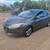 2014 Ford Focus SE
 10 thumbnail
