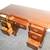 OLD WOODEN DESK 3 thumbnail