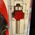 Freud Router Bits 4 thumbnail