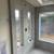 Tile contractor 14 thumbnail