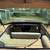 1982 Chevy Camaro Berlinetta 14 thumbnail