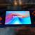 KINHANK K56 HANDHELD VIDEO GAME CONSOLE 1 thumbnail