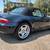 2000 BMW Z3 M Roadster New Top, Leather, Tires, Brakes etc last 500 mi 3 thumbnail