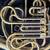 Yamaha Double French Horn (YHR-664) 7 thumbnail