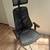 IKEA MATCHSPEL Gaming chair (Black) 1 thumbnail