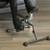 Pedal Exerciser made by DRIVE medical 4 thumbnail
