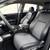 2018 Honda Clarity Plug-in Hybrid Electric Sedan 4D Sedan 11 thumbnail