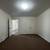 $4,195/mo 2 Bedroom, 1 Bath Apartment in Inner Sunset, San Francisco 5 thumbnail
