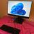 Dell OptiPlex 7460 All-in-One – Pro Power & Slim Design 1 thumbnail