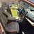 2019 Subaru Ascent Low Miles One Owner 2 thumbnail