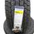 NEW 275/60R20 GOODYEAR WRANGLER TERRITORY AT TIRES SET OF 4! 4 thumbnail