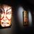【STUDIO 【STUDIO MOVING SALE】 Artist Original Oil Painting - Huge Disco 15 thumbnail